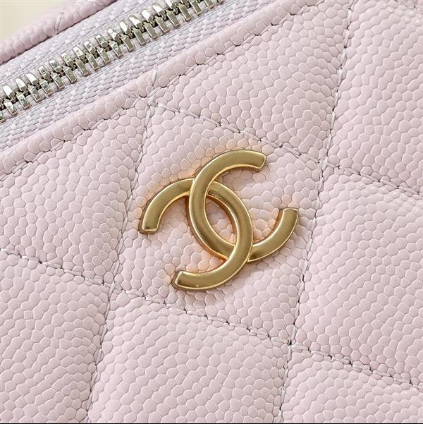 2026131222426482 570